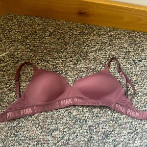 wireless bra
